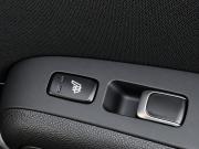 Kia Soul II Рестайлинг Балашиха  - изображение 27