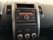 Nissan X-Trail II Москва  - изображение 23