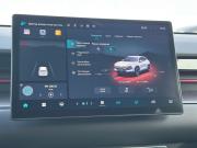 JETOUR DASHING I Волгоград  - изображение 47