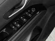 Hyundai Tucson IV Санкт-Петербург  - изображение 30