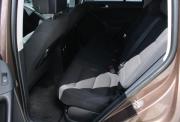 Volkswagen Tiguan I Рестайлинг Саратов  - изображение 56