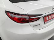 Mazda 6 III (GJ) Рестайлинг 2 Красноярск  - изображение 44