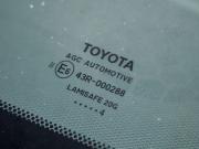 Toyota Camry VII (XV50) Волгоград  - изображение 48
