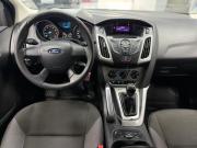 Ford Focus III Казань  - изображение 29