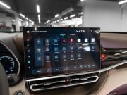 Toyota Highlander IV (XU70) Москва  - изображение 48