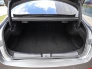 Mercedes-Benz CLA II (C118 X118) Санкт-Петербург  - изображение 47