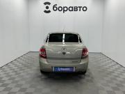 Lada (ВАЗ) Granta I Воронеж  - изображение 23
