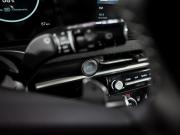 Hyundai Tucson IV Рестайлинг Екатеринбург  - изображение 42
