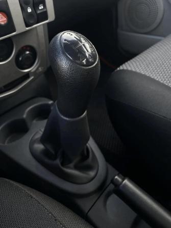 Renault Logan I с пробегом 2008 года, цена 265 000 рублей, 242215 км, седан, Автокод Объявления