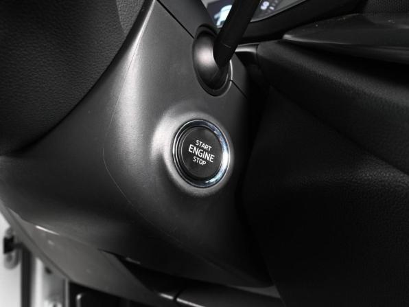 Skoda Octavia IV (A8) с пробегом 2021 года, цена 2 499 000 рублей, 115486 км, лифтбек, Автокод Объявления