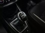 Lada (ВАЗ) Vesta I Альметьевск  - изображение 42