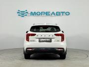 Haval Jolion I Калининград  - изображение 30