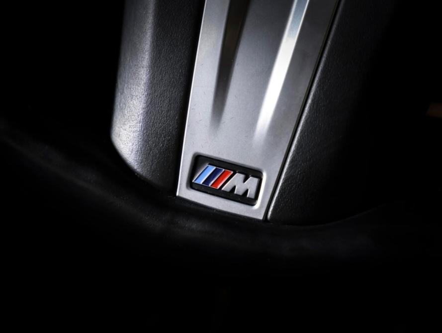 BMW X5 IV (G05/G18) Москва  - изображение 22