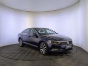 Volkswagen Passat B8 Москва  - изображение 32