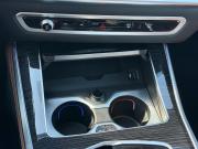 BMW X5 IV (G05/G18) Рестайлинг Казань  - изображение 71