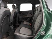 Mini Countryman II Рестайлинг Москва  - изображение 45