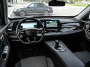 Chery Tiggo 7 Pro Max I Рестайлинг Минеральные Воды  - изображение 28