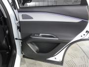 Omoda C5 II Москва  - изображение 53