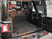 Jeep Wrangler IV (JL) Санкт-Петербург  - изображение 38