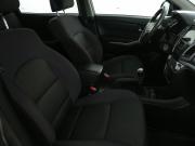 SsangYong Actyon II Рестайлинг Иваново  - изображение 30