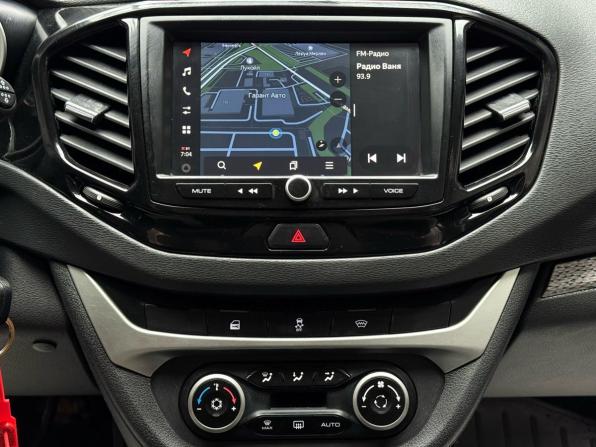 Lada (ВАЗ) Vesta I с пробегом 2021 года, цена 949 000 рублей, 160441 км, универсал, Автокод Объявления