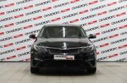 Kia Optima IV Сургут  - изображение 37