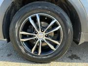 Hyundai Creta I Буинск  - изображение 22