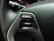 Kia Rio III Рестайлинг Ижевск  - изображение 50