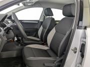 Skoda Rapid I Рестайлинг Москва  - изображение 43