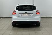 Ford Focus III Астрахань  - изображение 36