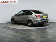 Lada (ВАЗ) Granta I Рестайлинг Белгород  - изображение 25