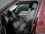 Skoda Yeti I Екатеринбург  - изображение 26