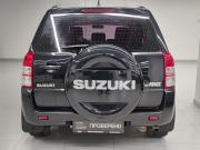 Suzuki Grand Vitara II Рестайлинг Казань  - изображение 29
