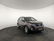 Kia Sorento II Рестайлинг Москва  - изображение 30