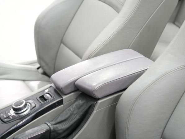 BMW 3 серии V (E90/E91/E92/E93) с пробегом 2007 года, цена 1 800 000 рублей, 199221 км, кабриолет, Автокод Объявления