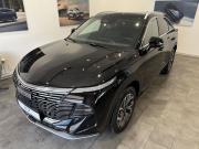 Haval F7 II Москва  - изображение 19