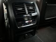 BMW X4 II (G02) Нижний Новгород  - изображение 63