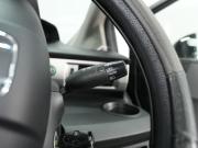 Honda Freed I Рестайлинг Новосибирск  - изображение 48