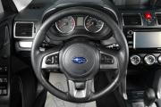 Subaru Forester IV Рестайлинг 2 Тюмень  - изображение 34