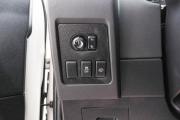 Nissan Qashqai I Рестайлинг Красноярск  - изображение 46