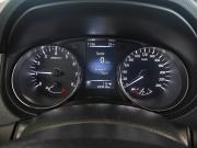 Nissan Qashqai II Москва  - изображение 29