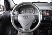 Hyundai Getz I Рестайлинг Пермь  - изображение 29
