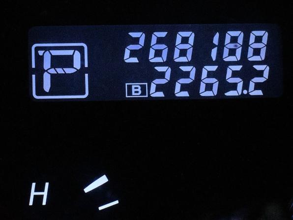 Nissan Teana II (J32) Рестайлинг с пробегом 2012 года, цена 984 000 рублей, 268000 км, седан, Автокод Объявления
