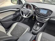 Lada (ВАЗ) Vesta I Казань  - изображение 27