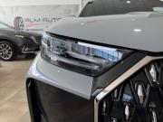 Chery Tiggo 7L I Новороссийск  - изображение 57