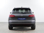 Volkswagen Touareg III Москва  - изображение 35