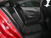 Hyundai Elantra VI (AD) Сочи  - изображение 24