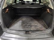 Ford Focus III Рестайлинг Казань  - изображение 34