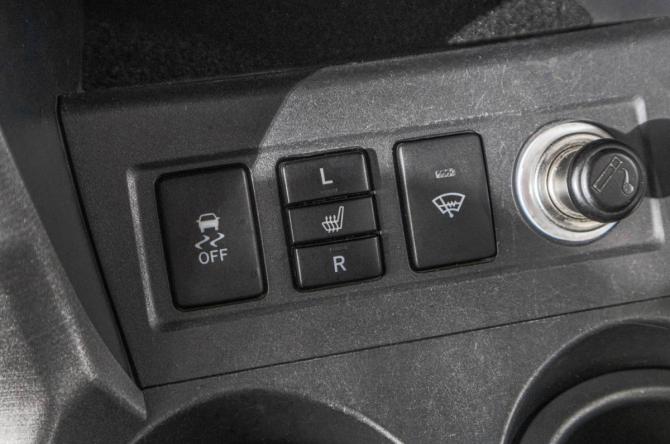 Toyota RAV4 III (XA30) Рестайлинг с пробегом 2012 года, цена 1 549 000 рублей, 236000 км, внедорожник, Автокод Объявления