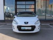 Peugeot 308 I Рестайлинг Нижний Новгород  - изображение 26